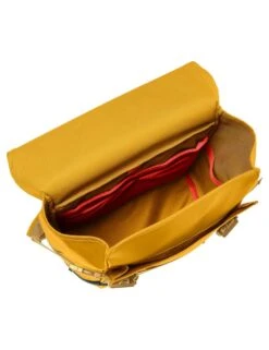 Vaude Mineo Backpack 30 -FJÄLLRÄVEN Boutiquen 16089 317 d 2 1280x1280