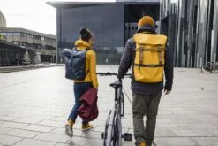 Vaude Mineo Backpack 30 -FJÄLLRÄVEN Boutiquen 16089 c 1280x1280