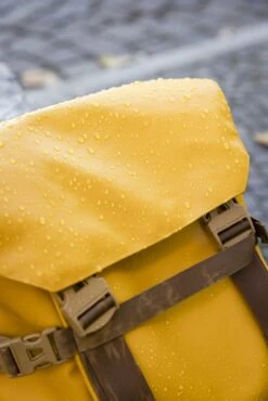Vaude Mineo Backpack 30 -FJÄLLRÄVEN Boutiquen 16089 c 1 1280x1280