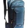 Vaude Ledro 12