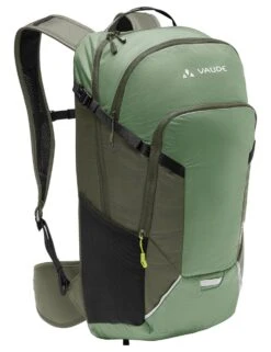 Vaude Ledro 18