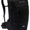 Vaude Bike Alpin 25+5