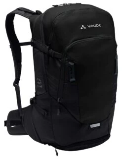 Vaude Bike Alpin 25+5