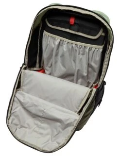 Vaude Bike Alpin 30+5 -FJÄLLRÄVEN Boutiquen 16117 366 d 2 1280x1280