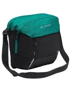 Vaude Cycle Messenger M