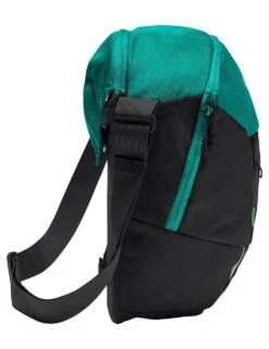Vaude Cycle Messenger M -FJÄLLRÄVEN Boutiquen 16119 217 d 1 1280x1280