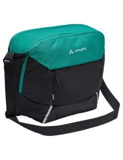 Vaude Cycle Messenger L
