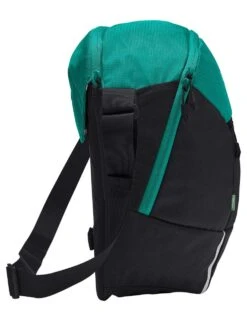 Vaude Cycle Messenger L -FJÄLLRÄVEN Boutiquen 16120 217 d 1 1280x1280