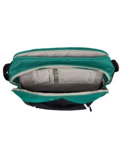 Vaude Cycle Messenger L -FJÄLLRÄVEN Boutiquen 16120 217 d 2 1280x1280