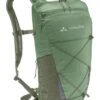 Vaude Uphill 8 -FJÄLLRÄVEN Boutiquen 16126 366 1280x1280