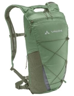 Vaude Uphill 8