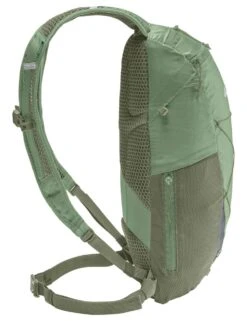 Vaude Uphill 8 -FJÄLLRÄVEN Boutiquen 16126 366 d 1 1280x1280