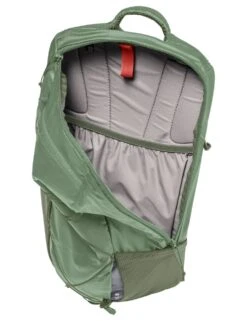 Vaude Uphill 8 -FJÄLLRÄVEN Boutiquen 16126 366 d 2 1280x1280