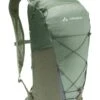 Vaude Uphill 12 1 Vaude Uphill 12 -FJÄLLRÄVEN Boutiquen 16127 366 1280x1280