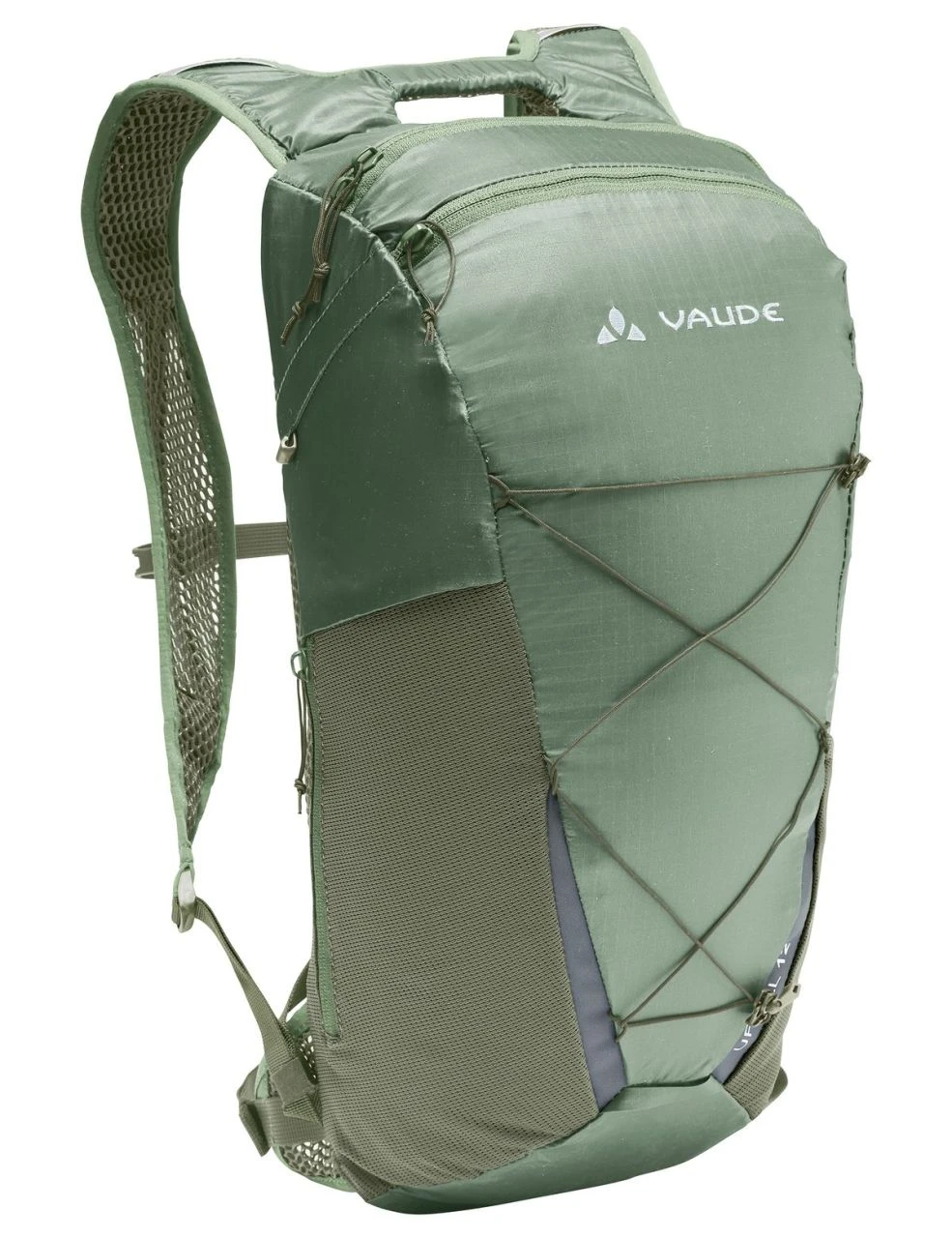Vaude Uphill 12 3 Vaude Uphill 12
