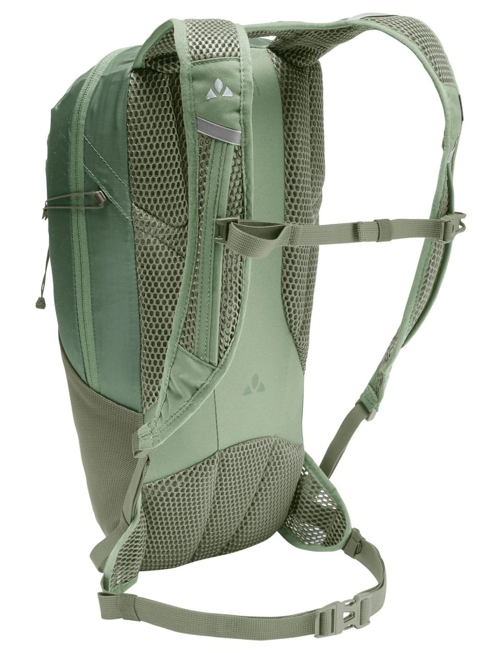 Vaude Uphill 12 4 Vaude Uphill 12 – Bild 2