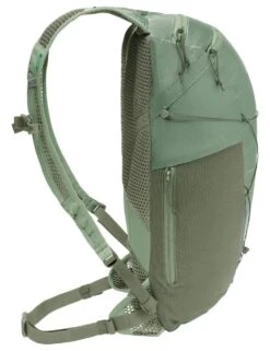 Vaude Uphill 12 8 Vaude Uphill 12 -FJÄLLRÄVEN Boutiquen 16127 366 d 1 1280x1280