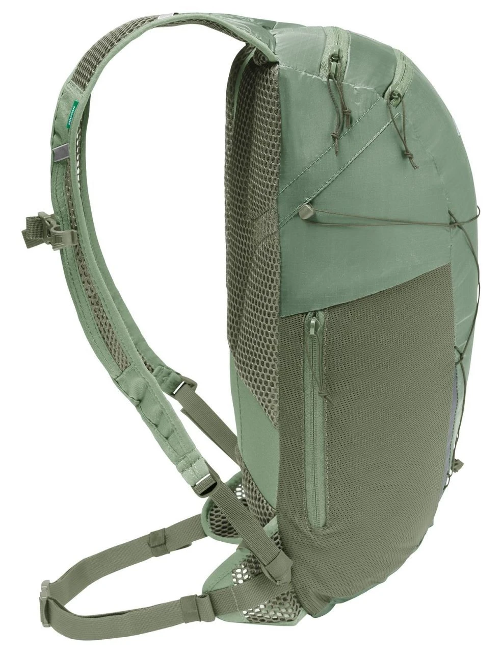Vaude Uphill 12 5 Vaude Uphill 12 – Bild 3