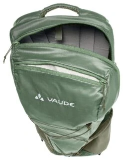 Vaude Uphill 12 9 Vaude Uphill 12 -FJÄLLRÄVEN Boutiquen 16127 366 d 2 1280x1280
