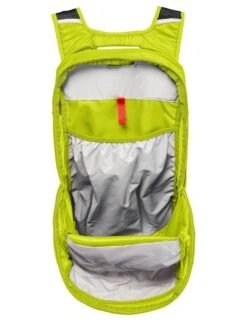 Vaude Uphill Air 18 -FJÄLLRÄVEN Boutiquen 16129 971 d 2 1280x1280