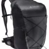 Vaude Uphill Air 24