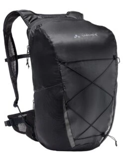 Vaude Uphill Air 24