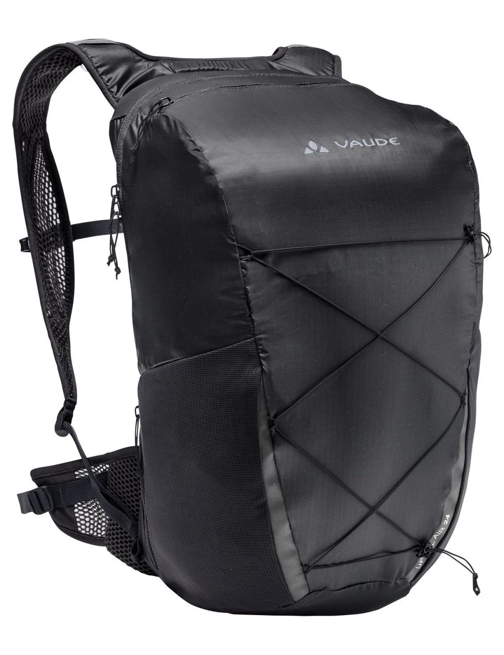 Vaude Uphill Air 24 3 Vaude Uphill Air 24