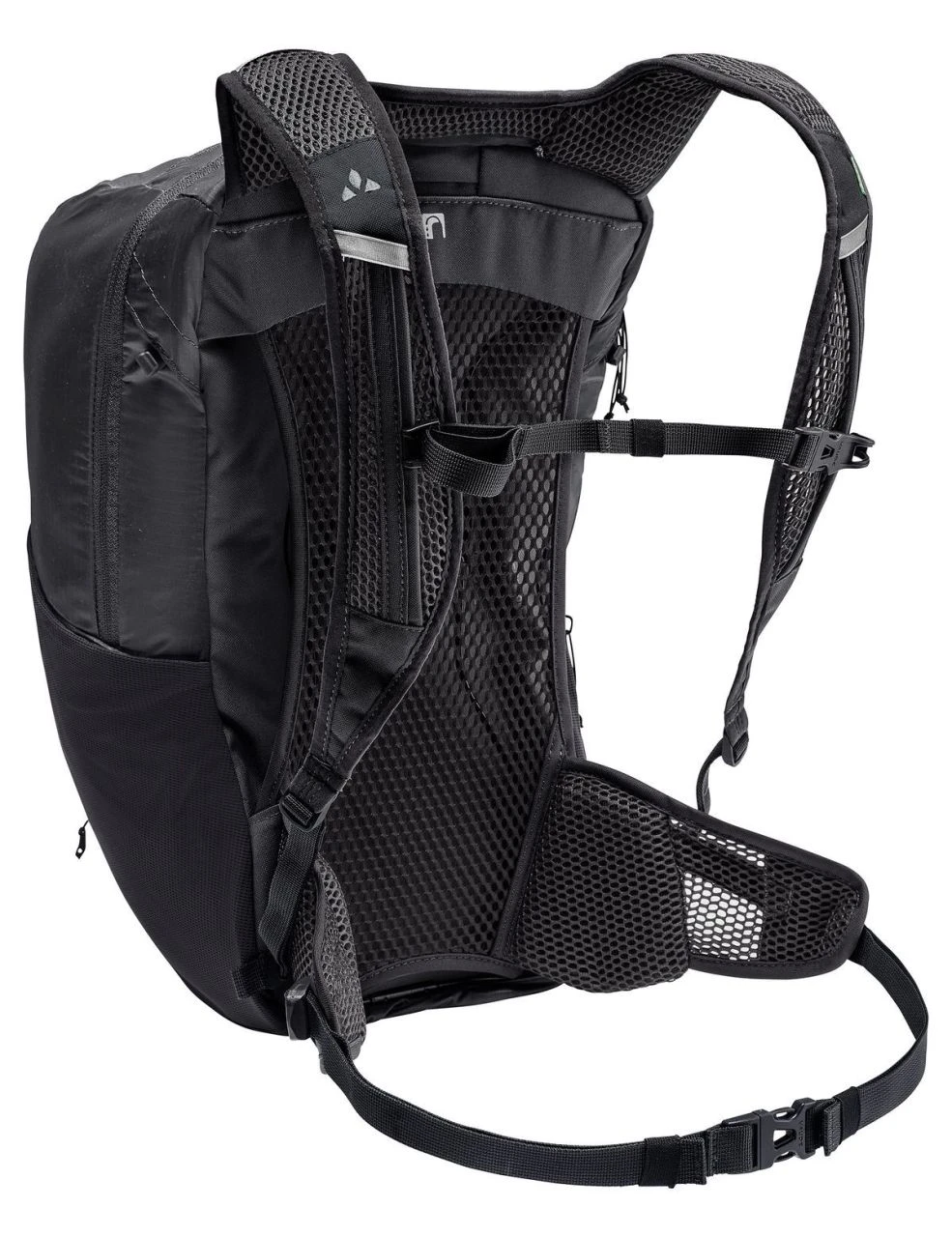 Vaude Uphill Air 24 4 Vaude Uphill Air 24 – Bild 2