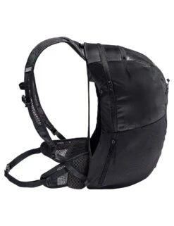 Vaude Uphill Air 24 8 Vaude Uphill Air 24 -FJÄLLRÄVEN Boutiquen 16130 010 d 1 1280x1280