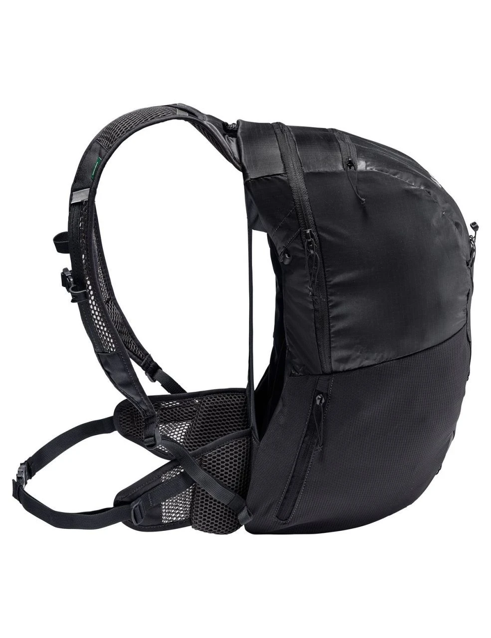Vaude Uphill Air 24 5 Vaude Uphill Air 24 – Bild 3