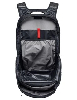 Vaude Uphill Air 24 9 Vaude Uphill Air 24 -FJÄLLRÄVEN Boutiquen 16130 010 d 2 1280x1280