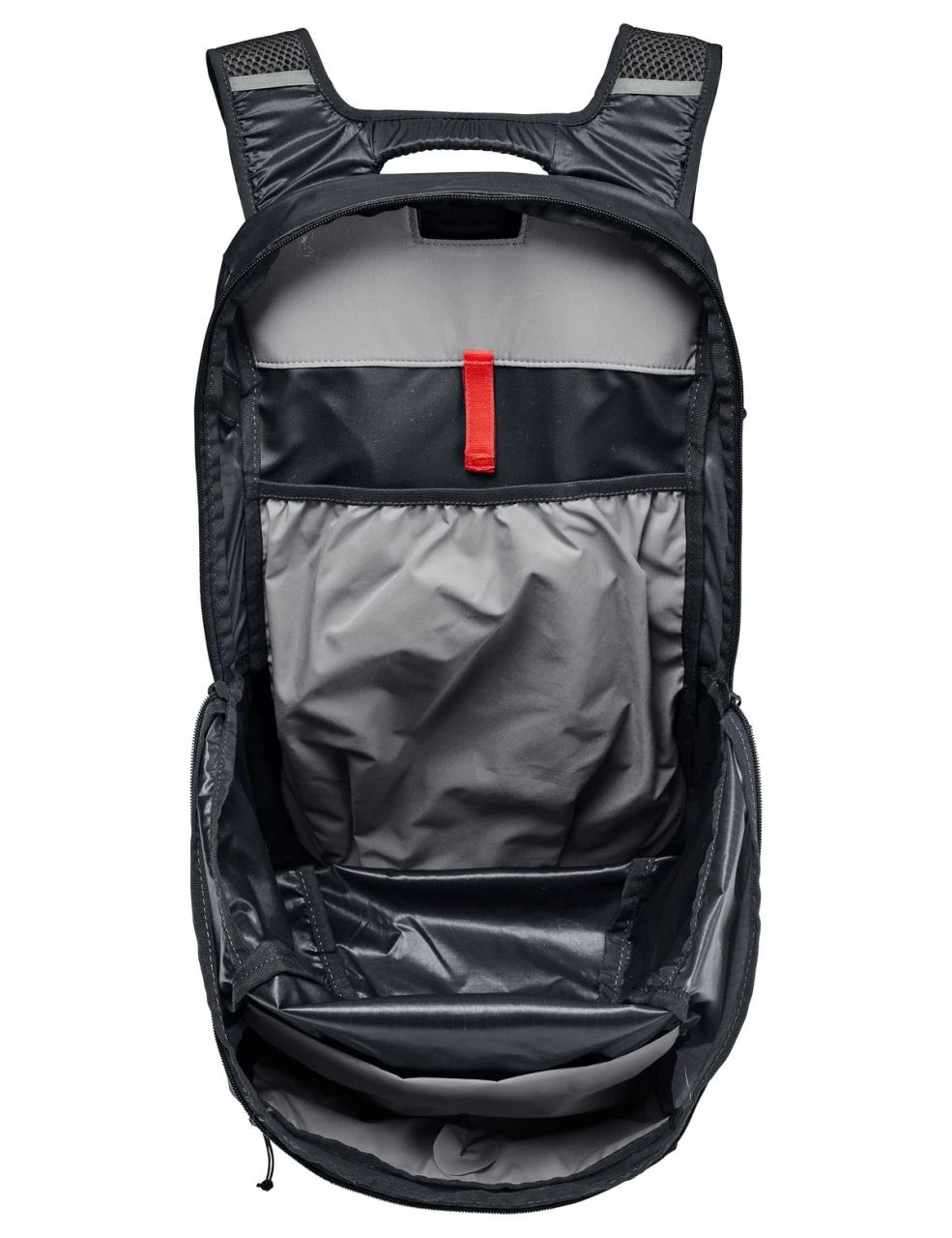 Vaude Uphill Air 24 6 Vaude Uphill Air 24 – Bild 4