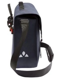 Vaude Bayreuth IV M -FJÄLLRÄVEN Boutiquen 16138 750 d 1 1280x1280