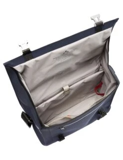 Vaude Bayreuth IV M -FJÄLLRÄVEN Boutiquen 16138 750 d 2 1280x1280