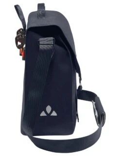 Vaude Bayreuth IV L -FJÄLLRÄVEN Boutiquen 16139 750 d 1 1280x1280