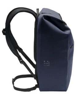 Vaude Clubride III -FJÄLLRÄVEN Boutiquen 16140 750 d 1 1280x1280