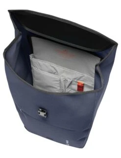 Vaude Clubride III -FJÄLLRÄVEN Boutiquen 16140 750 d 2 1280x1280