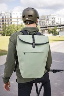 Vaude Clubride III -FJÄLLRÄVEN Boutiquen 16140 c 1280x1280