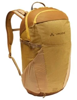 Vaude Neyland Zip 20