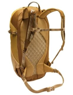 Alternative view of Vaude Neyland Zip 20