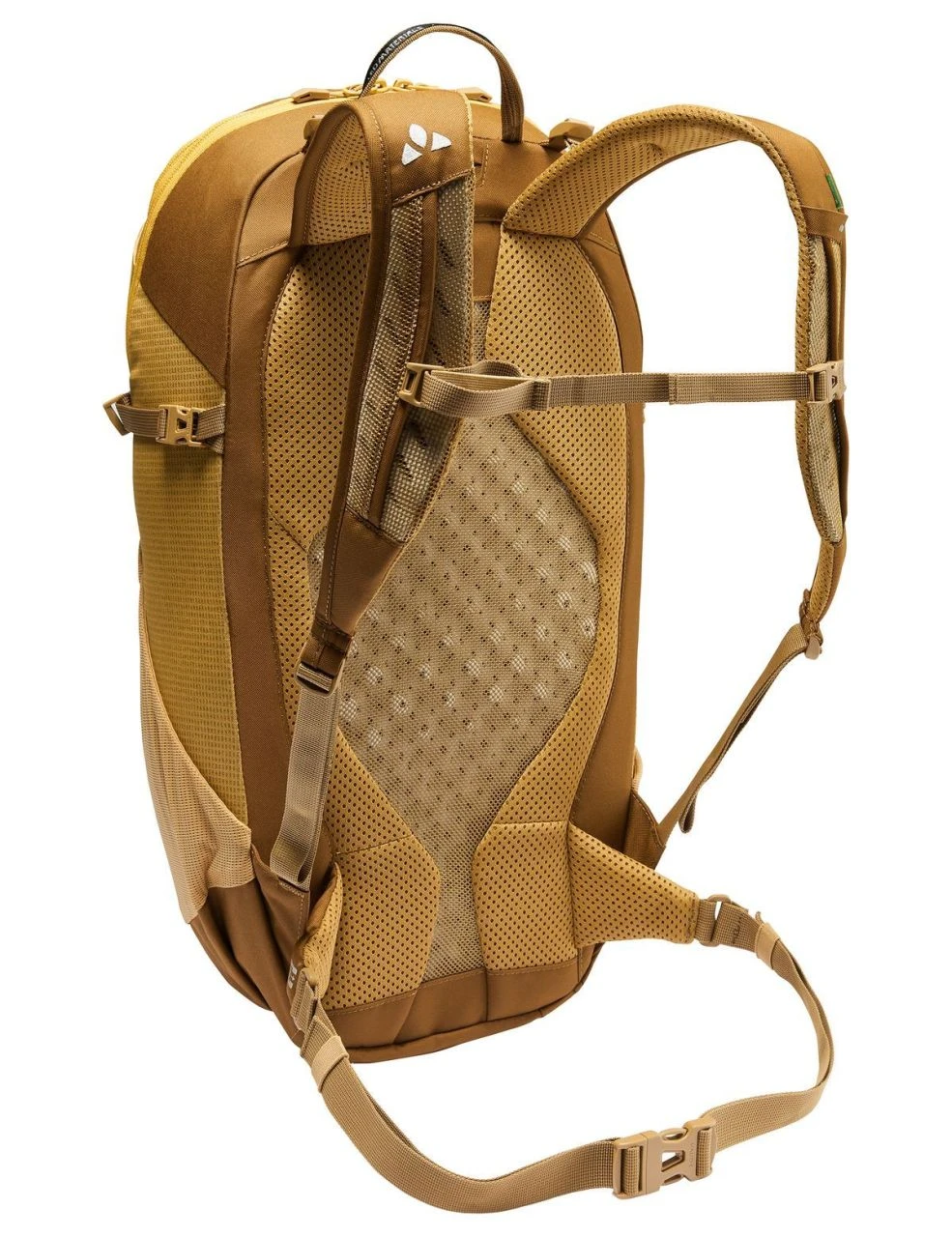 Vaude Neyland Zip 20 4 Vaude Neyland Zip 20 – Bild 2