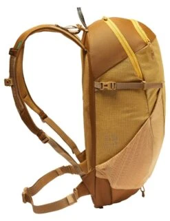 Vaude Neyland Zip 20 8 Vaude Neyland Zip 20 -FJÄLLRÄVEN Boutiquen 16148 317 d 1 1280x1280