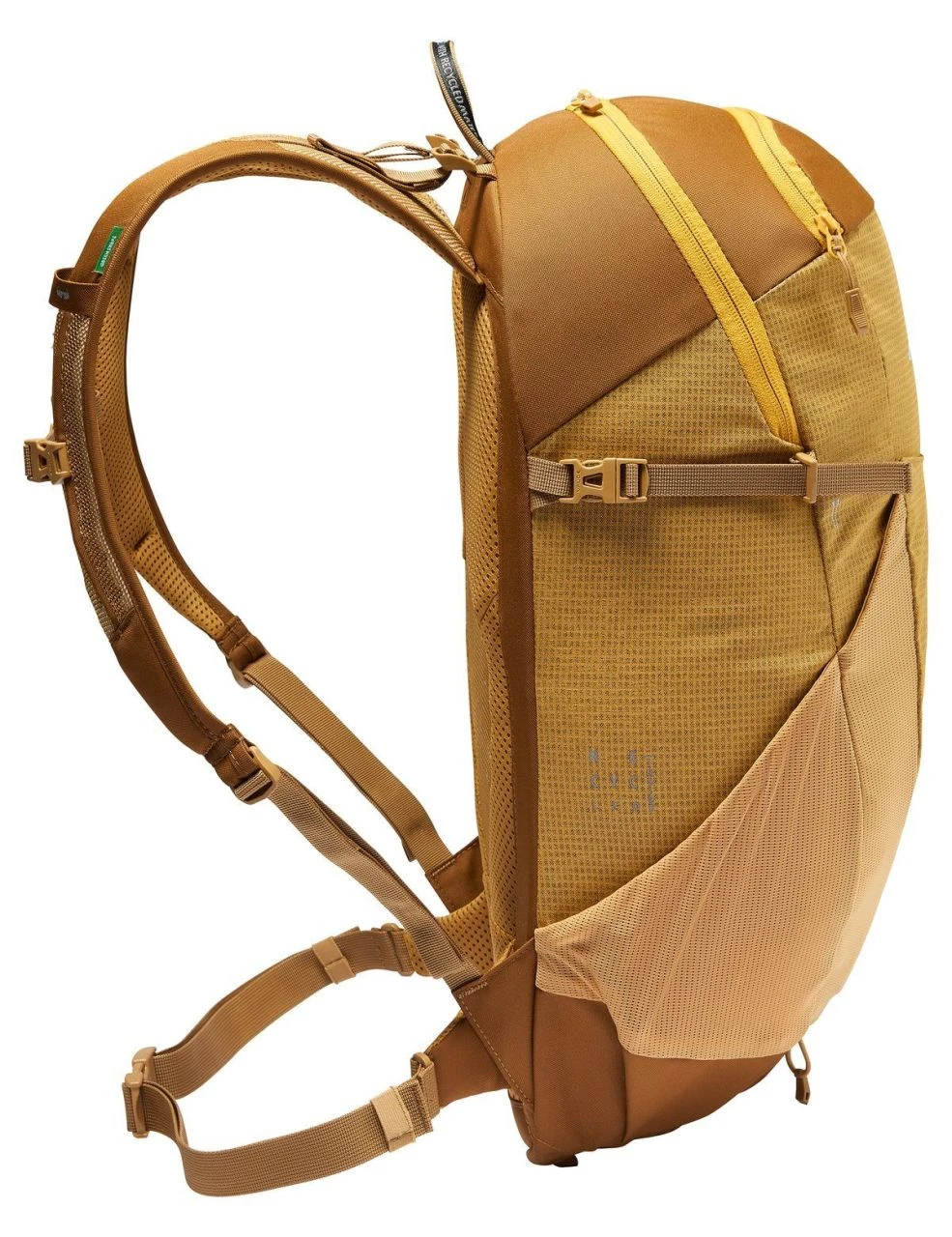 Vaude Neyland Zip 20 5 Vaude Neyland Zip 20 – Bild 3
