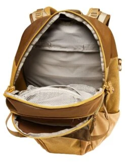 Vaude Neyland Zip 20 9 Vaude Neyland Zip 20 -FJÄLLRÄVEN Boutiquen 16148 317 d 2 1280x1280