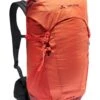 Vaude Neyland 24 2 Vaude Neyland 24 -FJÄLLRÄVEN Boutiquen 16151 323 1280x1280