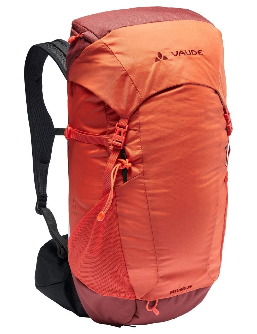 Vaude Neyland 24 3 Vaude Neyland 24
