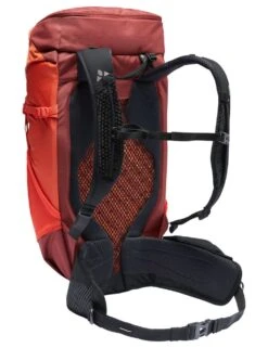 Alternative view of Vaude Neyland 24