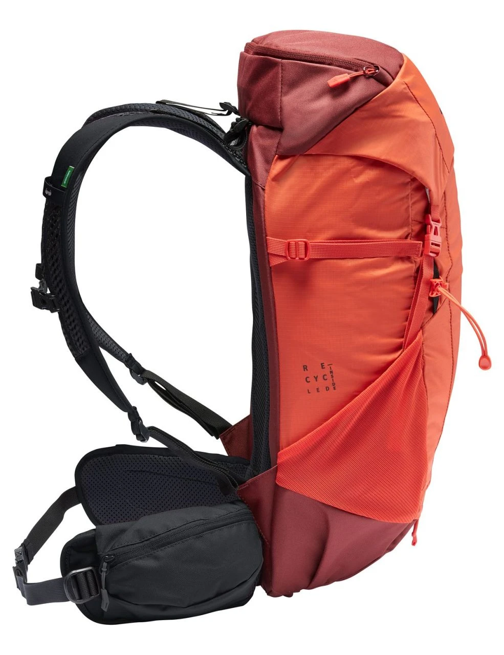 Vaude Neyland 24 5 Vaude Neyland 24 – Bild 3