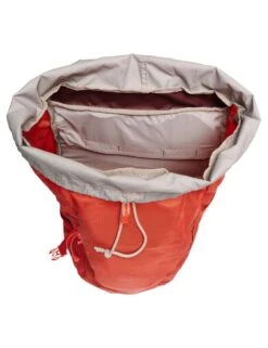 Vaude Neyland 24 9 Vaude Neyland 24 -FJÄLLRÄVEN Boutiquen 16151 323 d 2 1280x1280