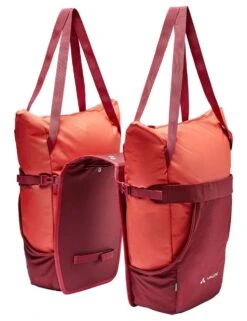 Vaude TwinShopper